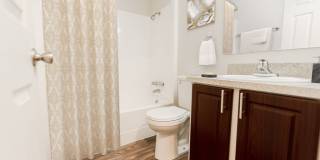 Bellamy Park Gallery 8