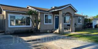 786 E North Way Gallery 1