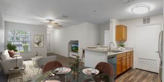 Regatta Bay Gallery 19
