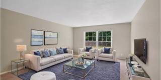2101 Chateau Ct Gallery 1