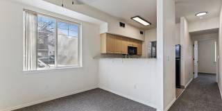 Logger Creek Gallery 10