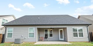 3 Bedroom 3 Bath Home with Bonus Room For Rent! Gallery 30