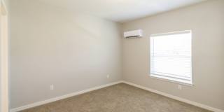 Cottages at Sand Creek Gallery 18