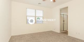 5522 West Walatowa Street Gallery 5
