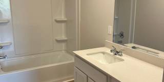 Pre-Leasing Now | Charming 3-Bedroom, 2-Bath Home in Yukon – Available Soon Gallery 11