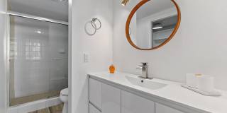 4000 N Ocean Drive Gallery 24