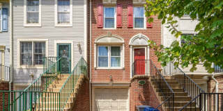 7804 COLONIAL SPRINGS Boulevard Gallery 1