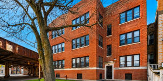 7422 North Ashland BoulevardApt 1 Gallery 5