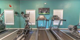 Trails at Loma Gallery 11