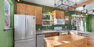 1414 North Adams Street Gallery 9