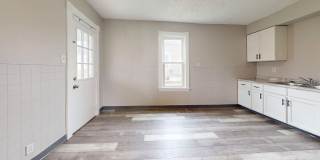 Lorain 2 Bedroom Single Family Home Gallery 21