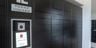 Acero Cooley Station Gallery 33