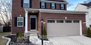 14 Cascade Dr Gallery 1
