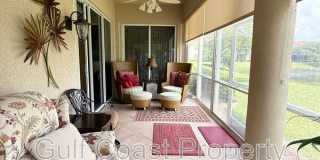13860 Avon Park Cir Gallery 25
