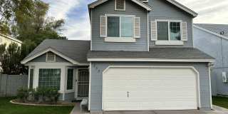 233 South Rush Circle East Gallery 1