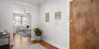 145-147 Summit Avenue Gallery 5