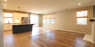 Beautiful Single-Story Home in Cobblestone Creek – 4 Bedrooms, 3 Baths Beautiful Single-Story Home in Cobblestone Creek – 4 Bedrooms, 3 Baths Gallery 5