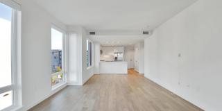 10 Innes Ct Unit 307 Gallery 7