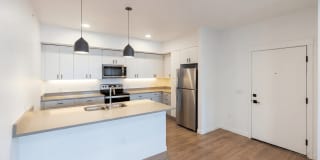 Outpost 44 Gallery 30