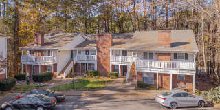 Trailwood Crossing Apartments Gallery 42