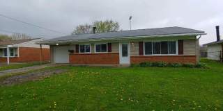 4494 Burkey Rd. Gallery 1