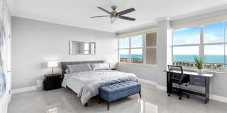 2800 E Sunrise Boulevard Gallery 1