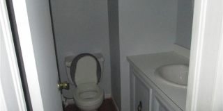 4601 Crown Point Lane Gallery 16