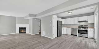 2722 Whispering Hills Gallery 7