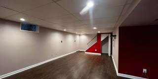 Luxurious 4 Bed 2.5 Bath in Hershey Gallery 49