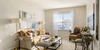 Northpark Place Gallery 35