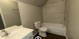 3936 Oak Acres Cove Gallery 20