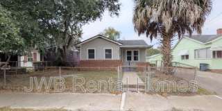 6836 Pearl St N Gallery 1