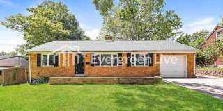 84 Carson Avenue Gallery 1