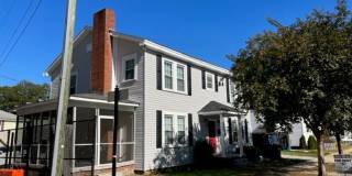 Leasing for Fall 2027 Gallery 3