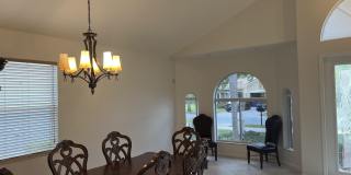 6079 SW Bald Eagle Drive Gallery 4