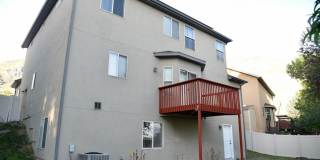 Beautiful House for rent in Provo Gallery 6