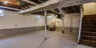 20172 Gallagher St Gallery 18