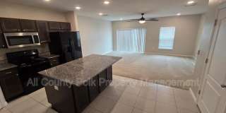 3867 Hampstead Ln. Gallery 7