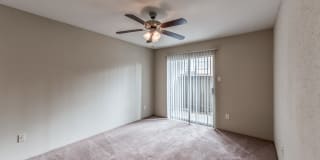 Parque at Bellaire Gallery 28