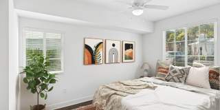 Bell Kendall West Gallery 8