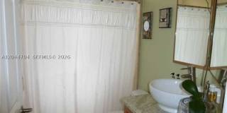 9026 SW 160th Ter Gallery 37