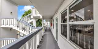 3042 Harwood D Gallery 23