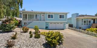 1120 Oakwood Drive Gallery 1
