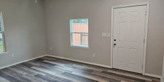Newly Remodeled Gallery 6
