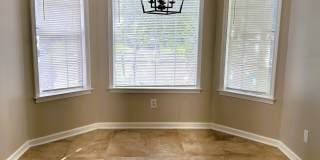 9040 Pepper Hollow Court - 1 Gallery 3
