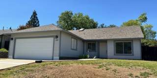North Hilltop 3 Bedroom Home with RV parking! Gallery 1