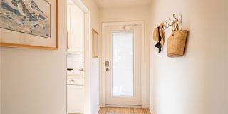 36 Vista Gardens Trail Gallery 9