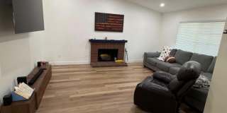 2509 S Canterbury Trail Gallery 4