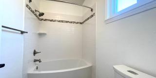 Prime Pasadena Condo Gallery 25
