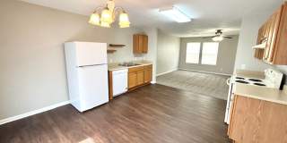 New Move In Special-$300 off first month's rent. Move In Ready Home in Prime Madison Location! Gallery 12